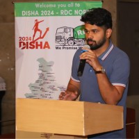Vinay Tiwari