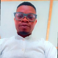 Akinola Ebun