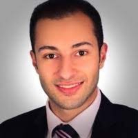 Hany Bahgat, Msc, Pmp
