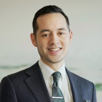 Pascal Aoto