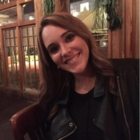 Mishelle Snyder-Christen
