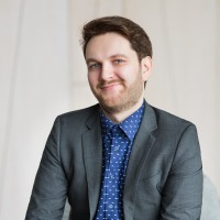 Martynas Briedis