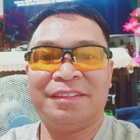 Ronald Cajan