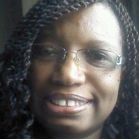 Charnice Johnson
