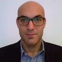 Davide Crivellaro