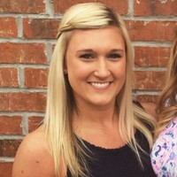 Allison Fehr
