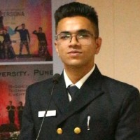 Aakash Saini