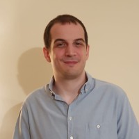 Tomer Ram