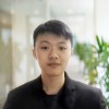 David Huang