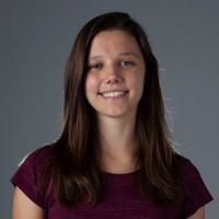 Emily Maclean