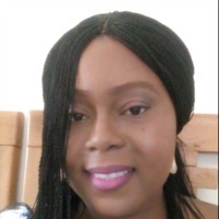 Courage Christopher-Bassey