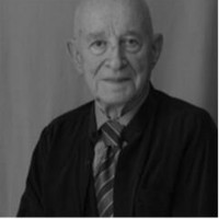 Anton Smitsendonk