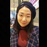 Seol Kim