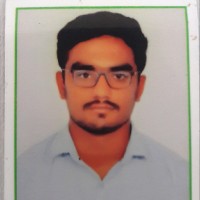 Shubham Pattnayak