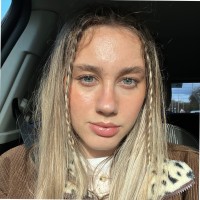 Ramona Kemp