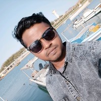 Tajul Islam