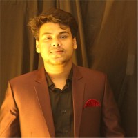 Minhajur Rahman