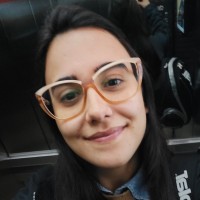 Alessandra Ferrero Branco