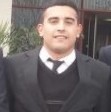 Jose Figueroa