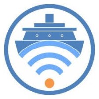 Smart Sea