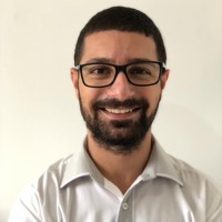 Farid Abdalla