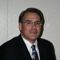 Allen Vetra