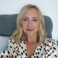 Carrie Jack