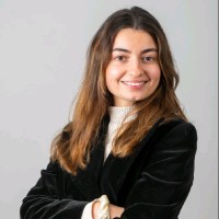 Bárbara González Roces