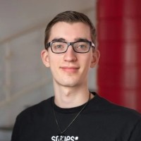 Dylan Baumeler