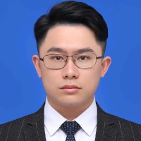 Martin Li