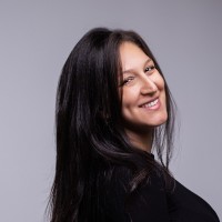 Kamie Shami-Schnitzer