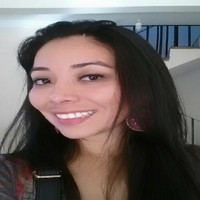 Ericka Melgares