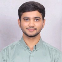 Ishan Kasat