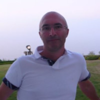 Walter Bernasconi