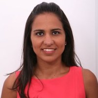 Jessica Santana Lobato