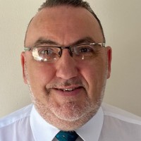 Kevin Macfarlane