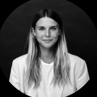 Fanny Fauglas