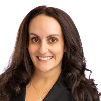 Diana Falzone