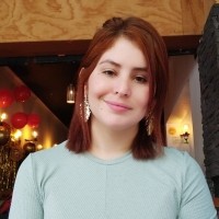 diana carolina Quiceno