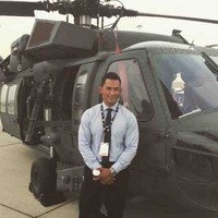 Mario Cruz Jr.