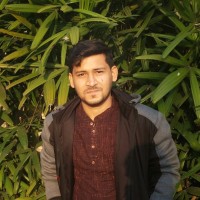 Sachin Das