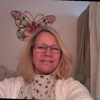 Sandra Weddle