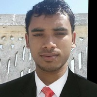 Kamarudheen Kamaru