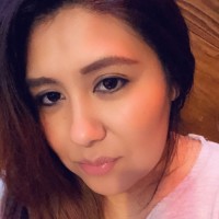 Norma Solis Gonzalez