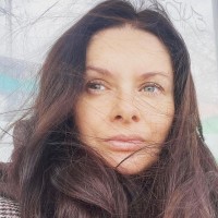 Monika Filipczuk