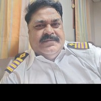 Ajay Ajaytanwar