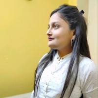Kiran Agarwal