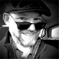 Jason Armstrong Baker