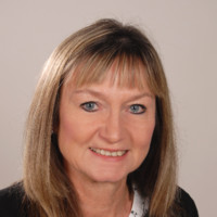 Sabine Klette