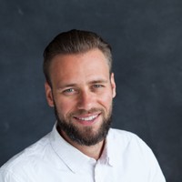 Jörg Sievert